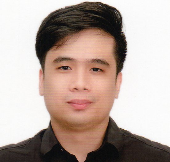 My profile picture